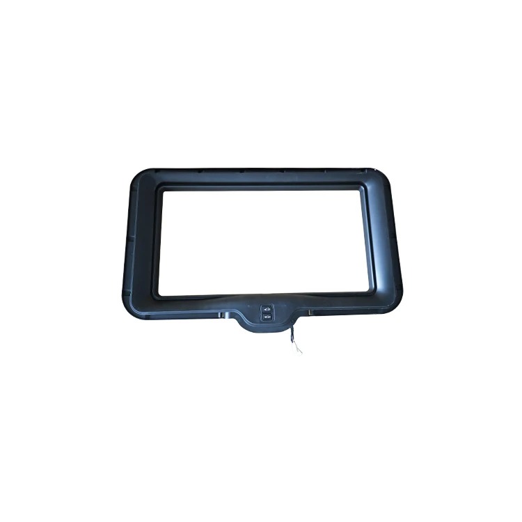 Best Selling Auto Parts Electric Universal Sunroof Car
